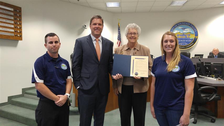 5-17-16_Kids to Parks Day